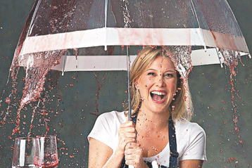 Top Drops – Taste.com.au